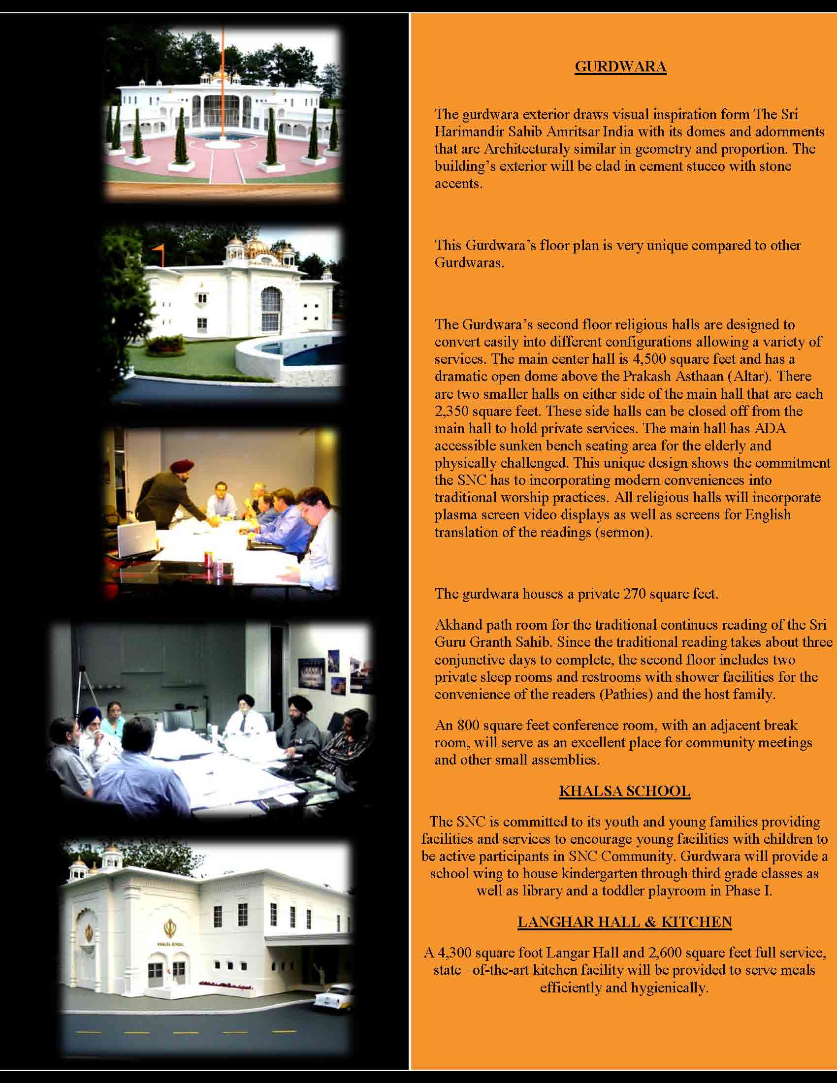 03-09NEWSLETTER_Page_05